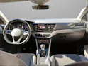 VW Taigo 1.0 TSI Life