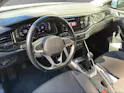 VW Taigo 1.0 TSI Life