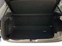 VW Taigo 1.0 TSI Life