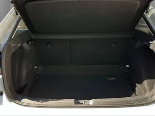 VW Taigo 1.0 TSI Life