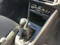 VW Taigo 1.0 TSI Life