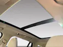 VOLVO XC90 2.0 D5 Inscription 5P. AWD