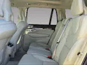 VOLVO XC90 2.0 D5 Inscription 5P. AWD
