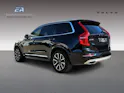 VOLVO XC90 2.0 D5 Inscription 5P. AWD