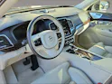 VOLVO XC90 2.0 D5 Inscription 5P. AWD