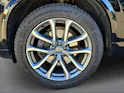 VOLVO XC90 2.0 D5 Inscription 5P. AWD