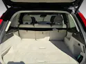 VOLVO XC90 2.0 D5 Inscription 5P. AWD