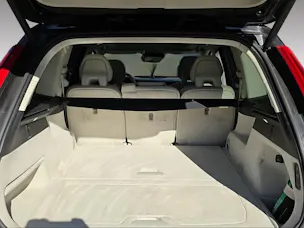VOLVO XC90 2.0 D5 Inscription 5P. AWD