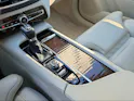 VOLVO XC90 2.0 D5 Inscription 5P. AWD