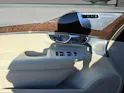 VOLVO XC90 2.0 D5 Inscription 5P. AWD