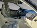 VOLVO XC90 2.0 D5 Inscription 5P. AWD