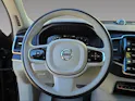 VOLVO XC90 2.0 D5 Inscription 5P. AWD