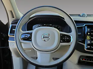 VOLVO XC90 2.0 D5 Inscription 5P. AWD
