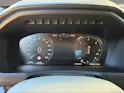 VOLVO XC90 2.0 D5 Inscription 5P. AWD