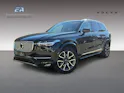 VOLVO XC90 2.0 D5 Inscription 5P. AWD