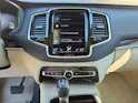 VOLVO XC90 2.0 D5 Inscription 5P. AWD