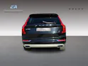VOLVO XC90 2.0 D5 Inscription 5P. AWD