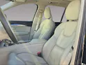 VOLVO XC90 2.0 D5 Inscription 5P. AWD