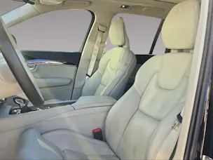 VOLVO XC90 2.0 D5 Inscription 5P. AWD