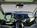 VOLVO XC90 2.0 D5 Inscription 5P. AWD