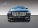 VOLVO XC90 2.0 D5 Inscription 5P. AWD