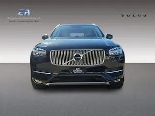 VOLVO XC90 2.0 D5 Inscription 5P. AWD
