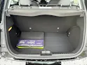 FIAT 500 1.0 FireFly MHD Torino