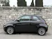 FIAT 500 1.0 FireFly MHD Torino