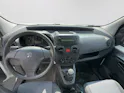 PEUGEOT Bipper 1.4i " BAS DE CAISSE AVEC ROUILLE "