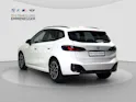 BMW 2er Reihe U06 Active Tourer 218i