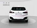 BMW 2er Reihe U06 Active Tourer 218i