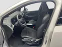 BMW 2er Reihe U06 Active Tourer 218i