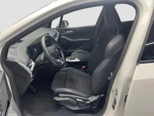 BMW 2er Reihe U06 Active Tourer 218i
