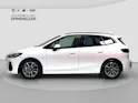BMW 2er Reihe U06 Active Tourer 218i