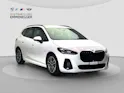 BMW 2er Reihe U06 Active Tourer 218i