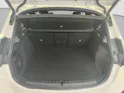 BMW 2er Reihe U06 Active Tourer 218i