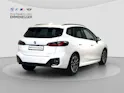 BMW 2er Reihe U06 Active Tourer 218i