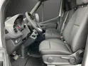 MERCEDES-BENZ Sprinter 319 CDI Lang 9G-TRONIC