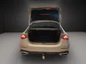 MERCEDES-BENZ E 450 d 4Matic 9G-Tronic