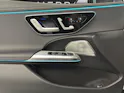 MERCEDES-BENZ E 450 d 4Matic 9G-Tronic