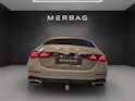 MERCEDES-BENZ E 450 d 4Matic 9G-Tronic