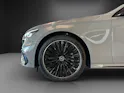 MERCEDES-BENZ E 450 d 4Matic 9G-Tronic