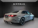 MERCEDES-BENZ E 450 d 4Matic 9G-Tronic