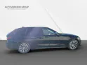 BMW 330e xDrive Steptronic
