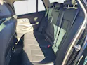 BMW 330e xDrive Steptronic