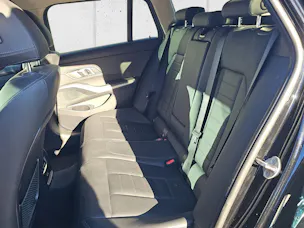 BMW 330e xDrive Steptronic