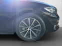 BMW 330e xDrive Steptronic