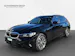 BMW 330e xDrive Steptronic