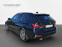 BMW 330e xDrive Steptronic