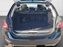 BMW 330e xDrive Steptronic